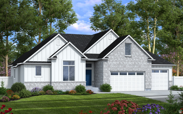 8513 S Maple Water Dr #201
                     MLS #2156246