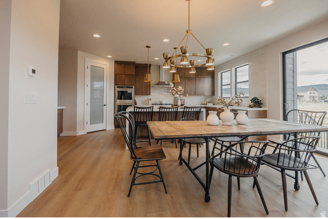 2836 E Hayloft Ln #215, Heber City, UT 84032 — photo 2