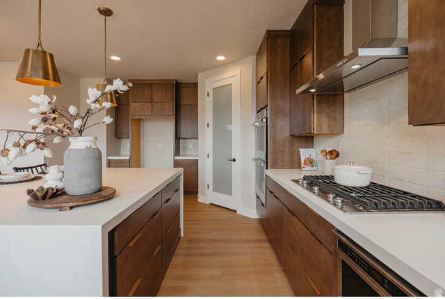 2836 E Hayloft Ln #215, Heber City, UT 84032 — photo 5
