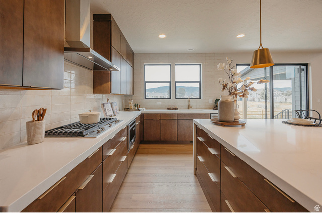 2836 E Hayloft Ln #215, Heber City, UT 84032 — photo 4