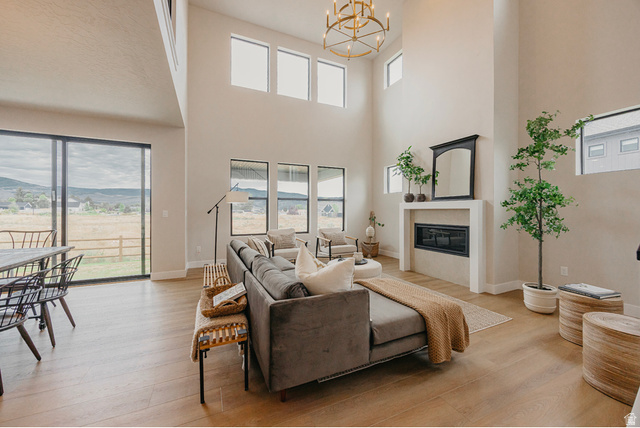2836 E Hayloft Ln #215, Heber City, UT 84032 — photo 7