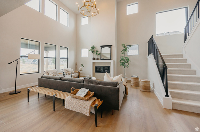 2836 E Hayloft Ln #215, Heber City, UT 84032 — photo 10