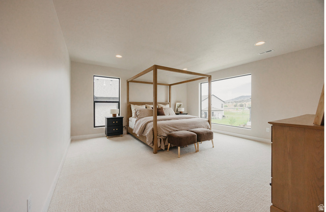 2836 E Hayloft Ln #215, Heber City, UT 84032 — photo 12