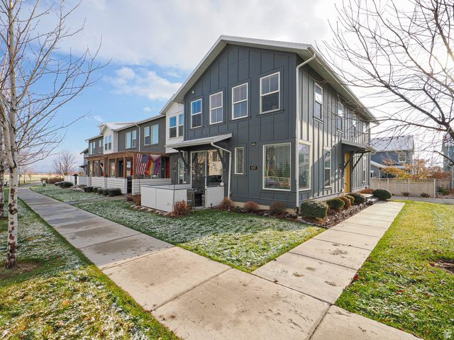 6187 W Birch Run Rd
                     MLS #2156258