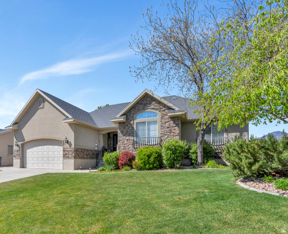 Main photo for 1602  Renaissance Way