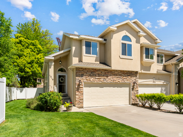 1319 E Old Maple Ct
                     MLS #2156261