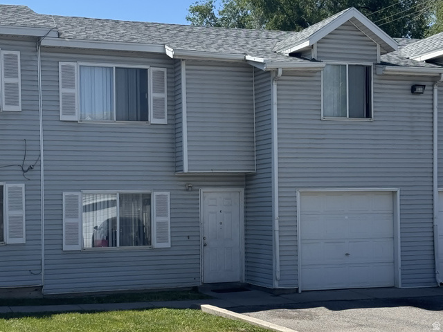 241 E Crestone C