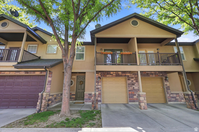 153 N 1580 W
                     MLS #2156278