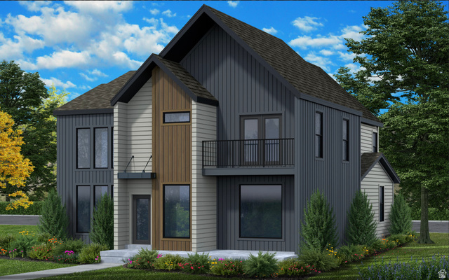 3016 E Storm Loop #236
                     MLS #2156282