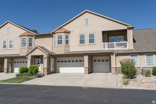 Main photo for 986 N Shetland Ln