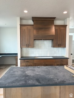 8569 S Maple Water Dr W #205, West Jordan, UT 84081 — photo 5