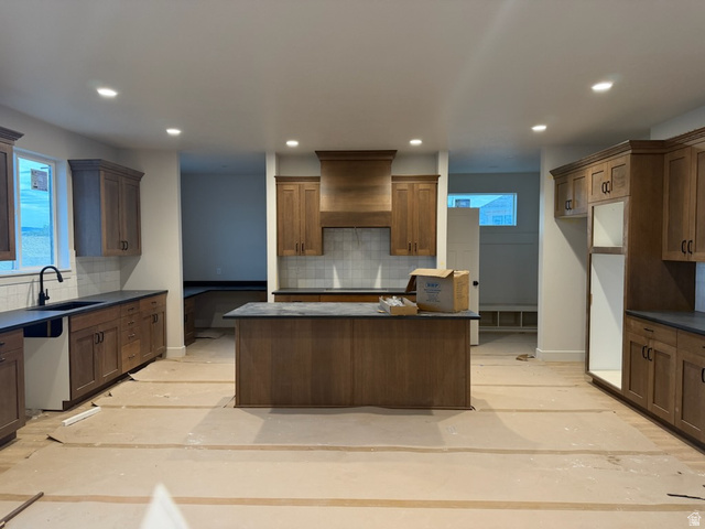 8569 S Maple Water Dr W #205, West Jordan, UT 84081 — photo 4