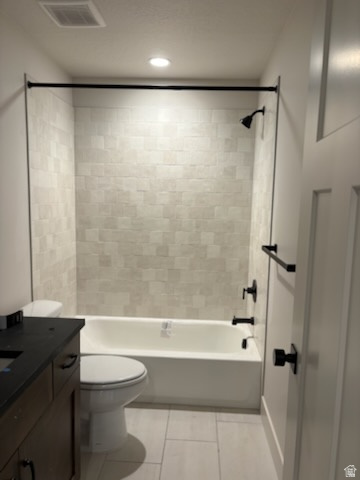8569 S Maple Water Dr W #205, West Jordan, UT 84081 — photo 12