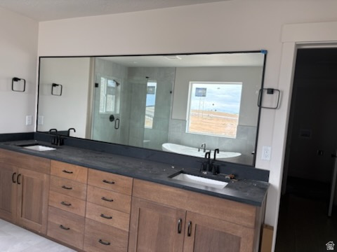 8569 S Maple Water Dr W #205, West Jordan, UT 84081 — photo 10