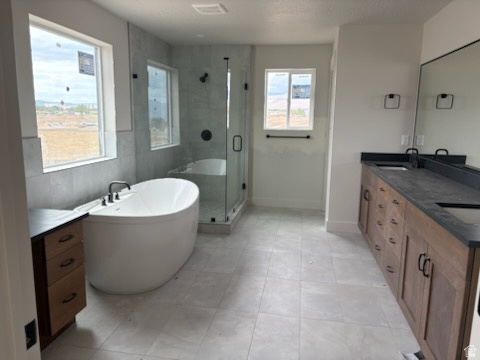8569 S Maple Water Dr W #205, West Jordan, UT 84081 — photo 9