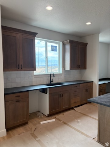 8569 S Maple Water Dr W #205, West Jordan, UT 84081 — photo 6