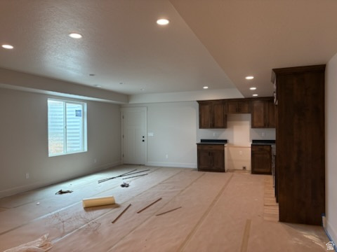 8569 S Maple Water Dr W #205, West Jordan, UT 84081 — photo 11