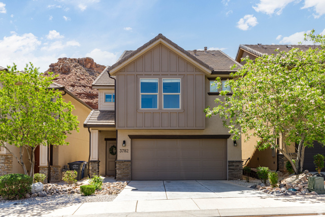 3782 E Nova Ln
                     MLS #2156299