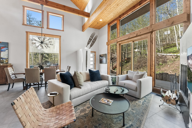 10351 N Kimball Canyon Rd 14