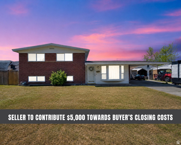 401 N Lakeview Ave
                     MLS #2156318