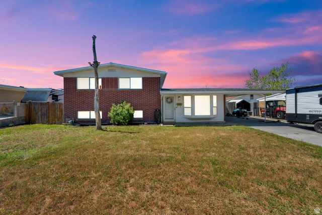 401 N Lakeview Ave
                     MLS #2156318