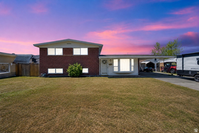 401 N Lakeview Ave
                     MLS #2156318