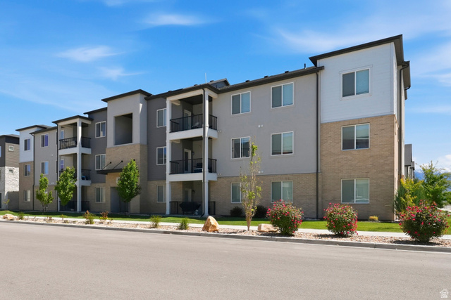 Main photo for 1348 N 3830 W #304