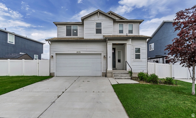 4975 E Silver Ridge Rd #1603
                     MLS #2156328