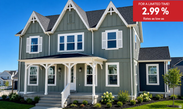 7071 W Docksider Dr #3-185
                     MLS #2156335