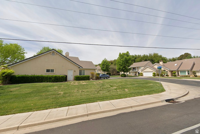280 N Sunflower Dr #25
                     MLS #2156345