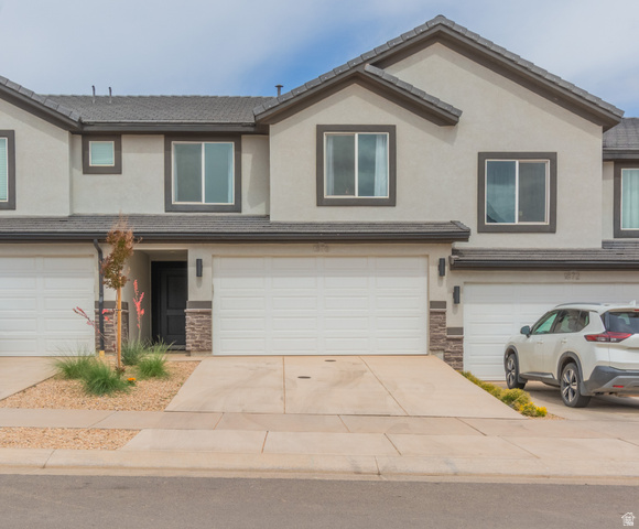 1876 S Wolverine Way
                     MLS #2156360