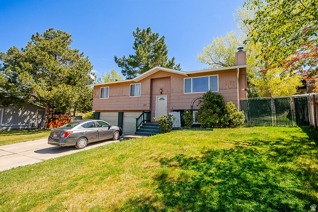 Main photo for 2515  Woodhill Way