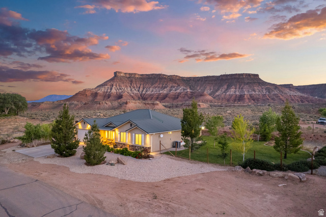 Main photo for 740 W 225 N