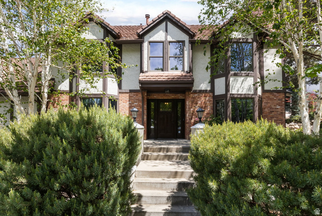 4049 E Prospector Dr
                     MLS #2156400