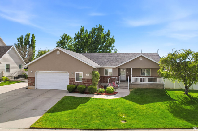 1816  River Bottom Rd
                     MLS #2156408