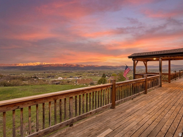 290  Splendor Valley Rd
                     MLS #2156410