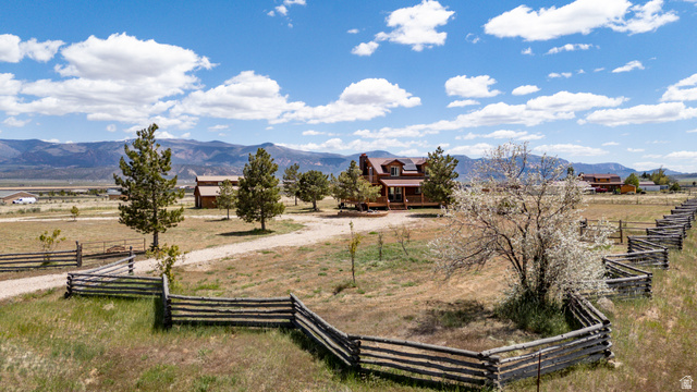 8023 W 1800 S
                     MLS #2156412