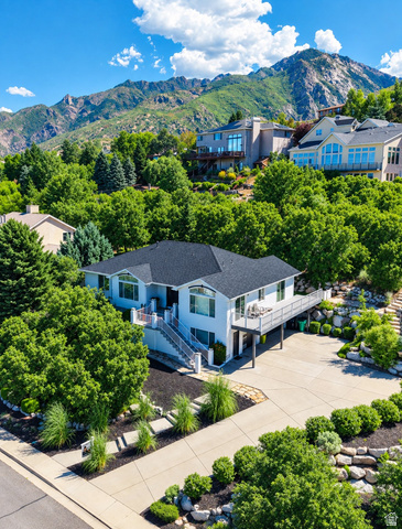 10193 S Majestic Canyon Rd
                     MLS #2156417
