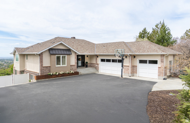 5171 S Ridgedale Dr
                     MLS #2156443