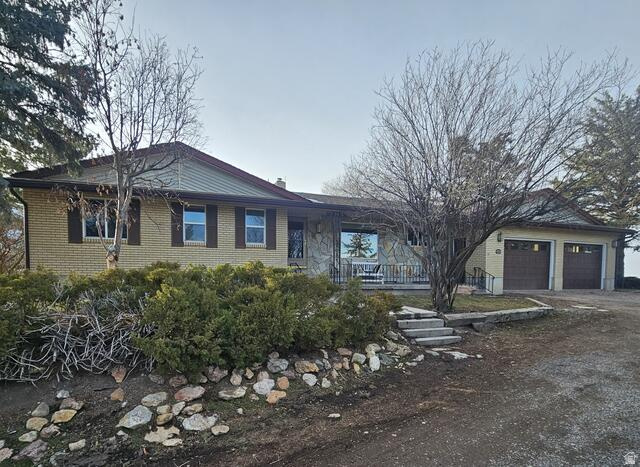 Main photo for 9765 N Westside Hwy