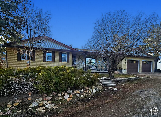 Main photo for 9765 N Westside Hwy