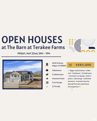4476 W Bucky  #8
                     MLS #2156446