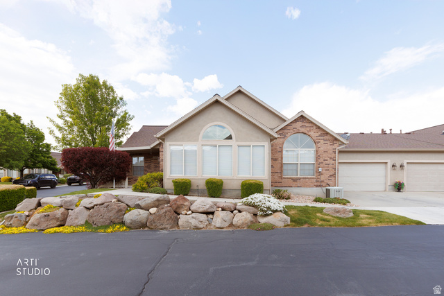 344 N 1100 E ##g-1
                     MLS #2156447