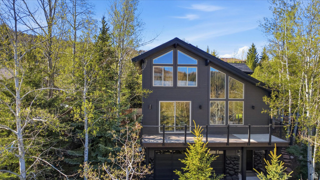 4224 W Sunrise Dr
                     MLS #2156455