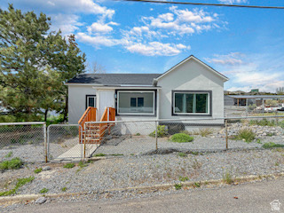 Main photo for 36 W Leadville Row