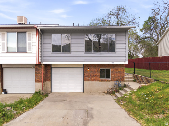 3177 S Copper Cir
                     MLS #2156475
