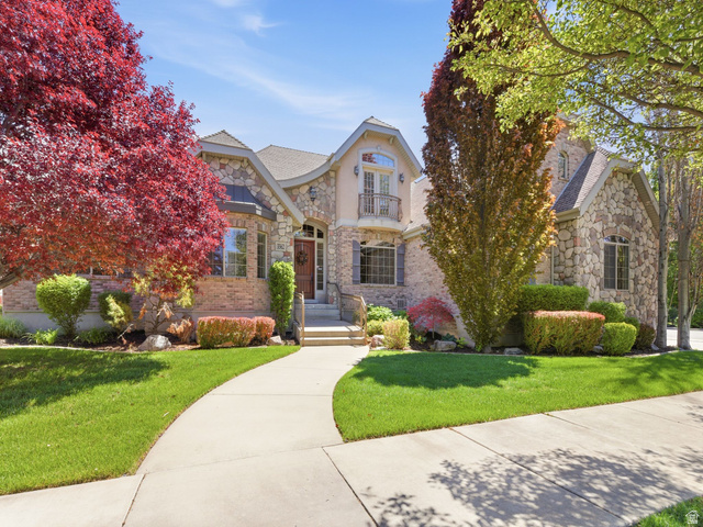 3562 N 440 W
                     MLS #2156491