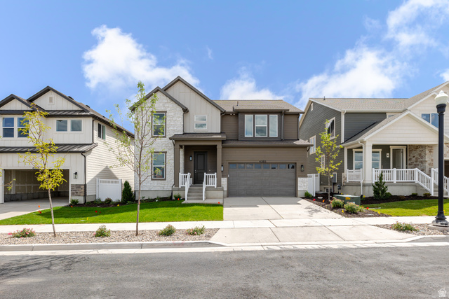 4365 W Denlinger Dr #2850
                     MLS #2156500