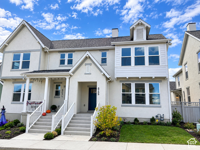 6759 W Salt Marsh Rd #456
                     MLS #2156502