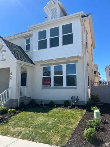 6759 W Salt Marsh Rd #456
                     MLS #2156502
